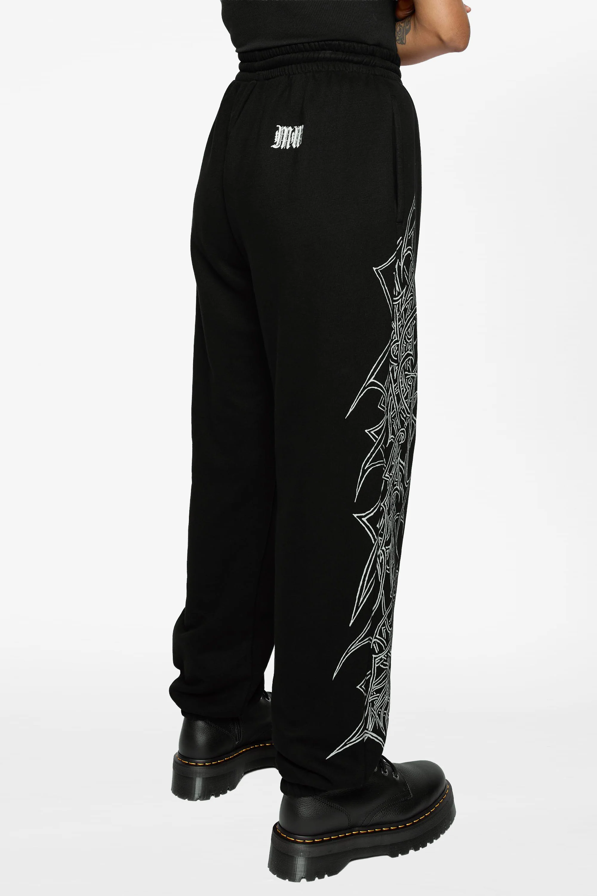 Midnight Sweatpants - Image 5