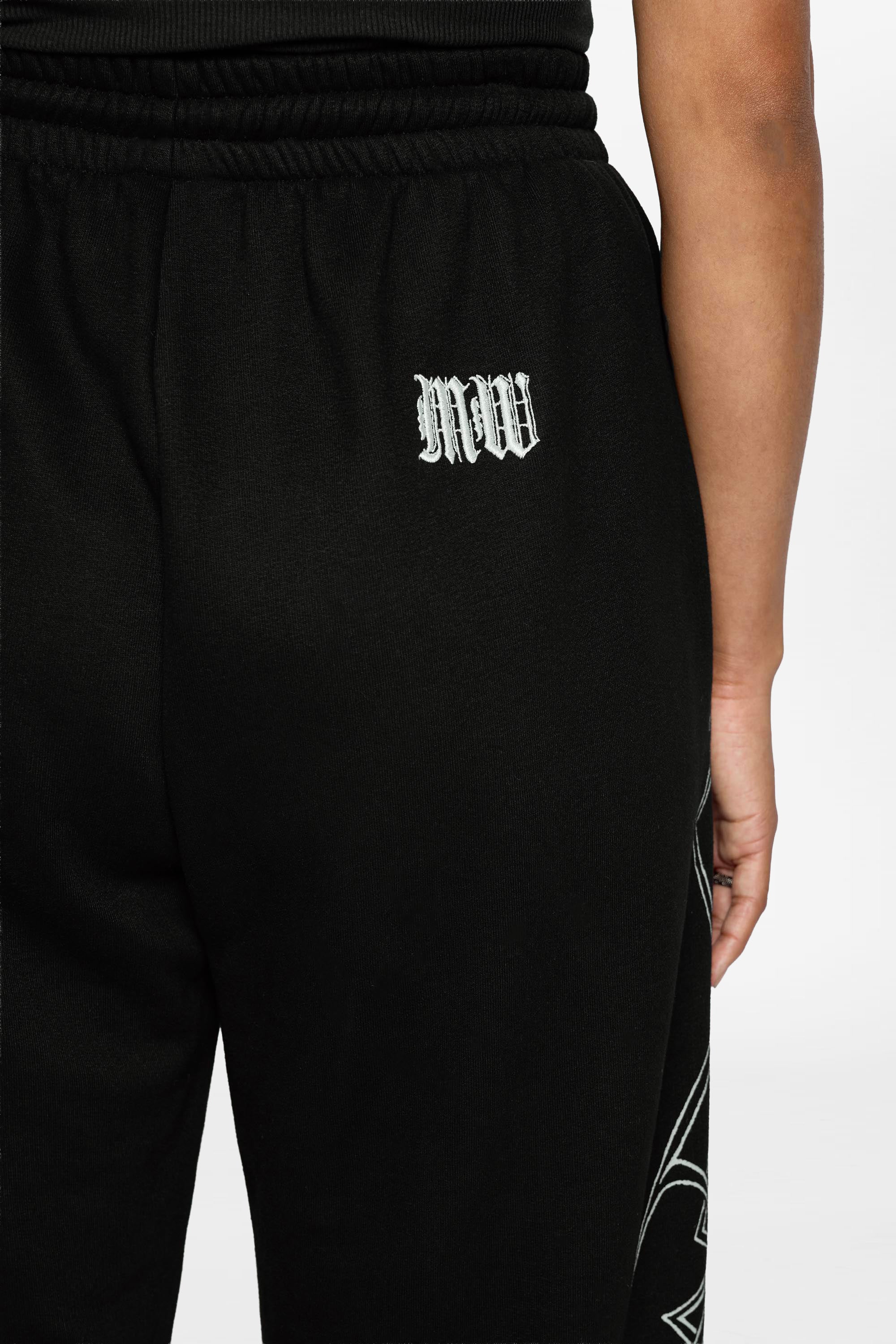 Midnight Sweatpants - Image 6