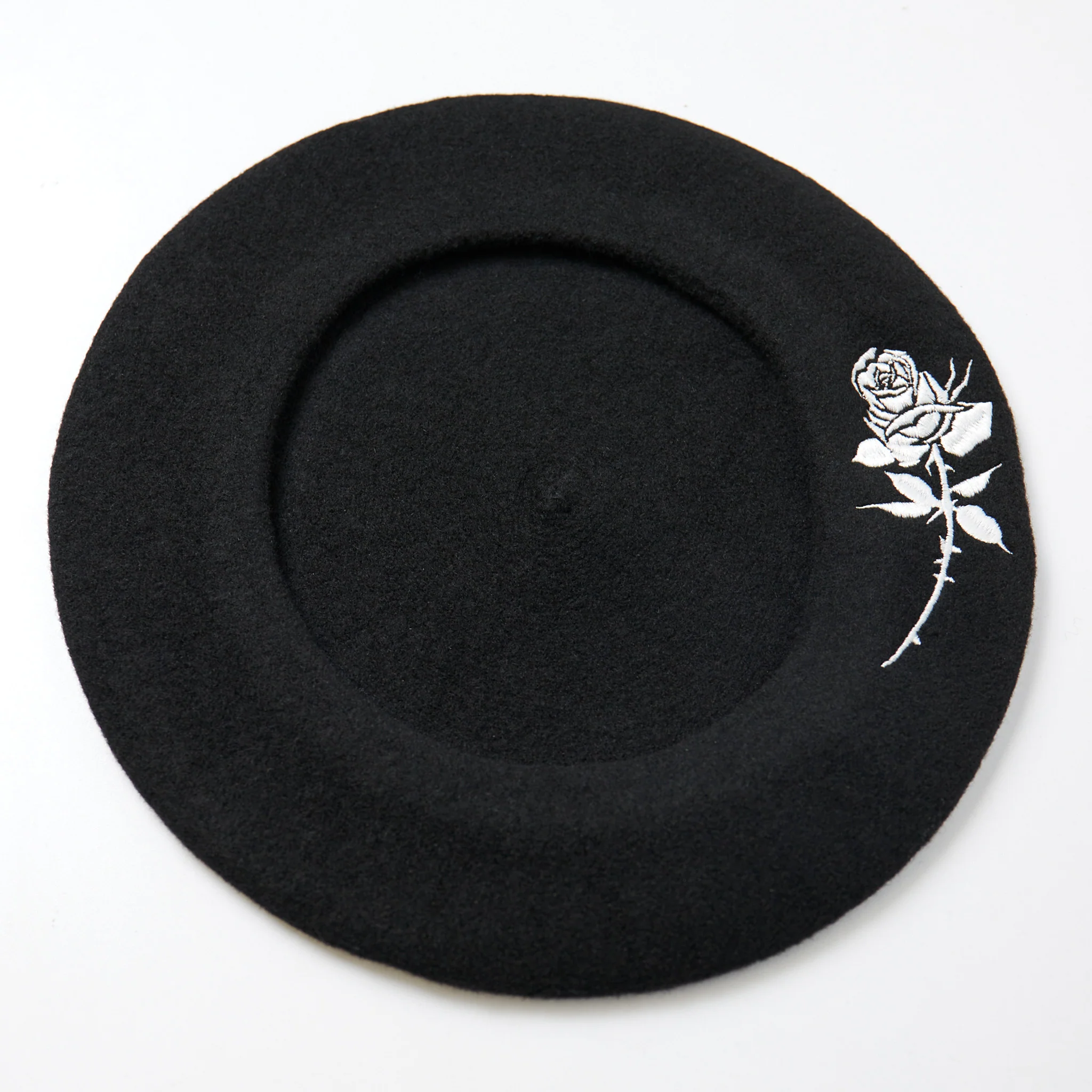 Moesha Beret - Image 3