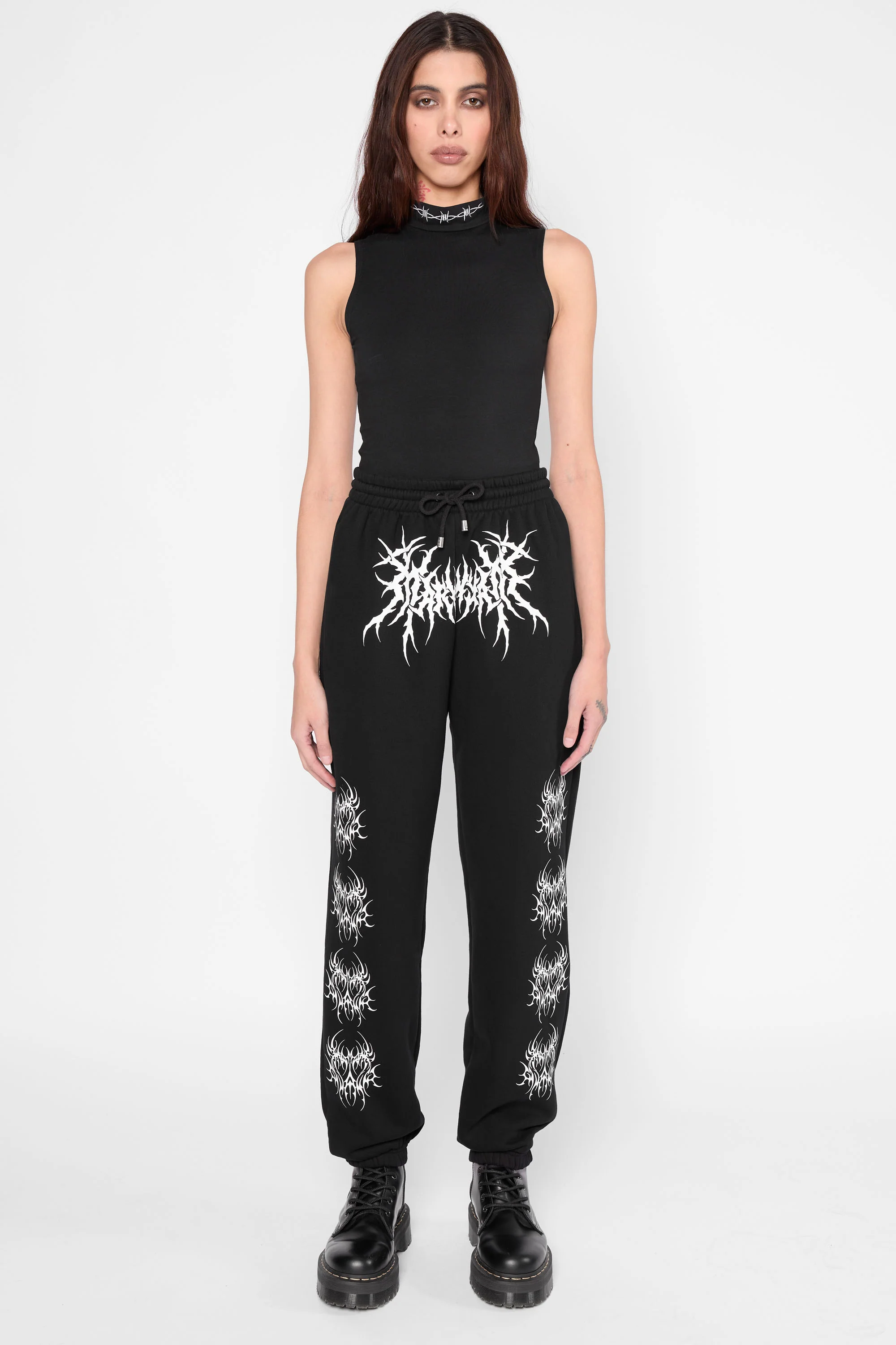 Nephilim Sweatpants - Image 3