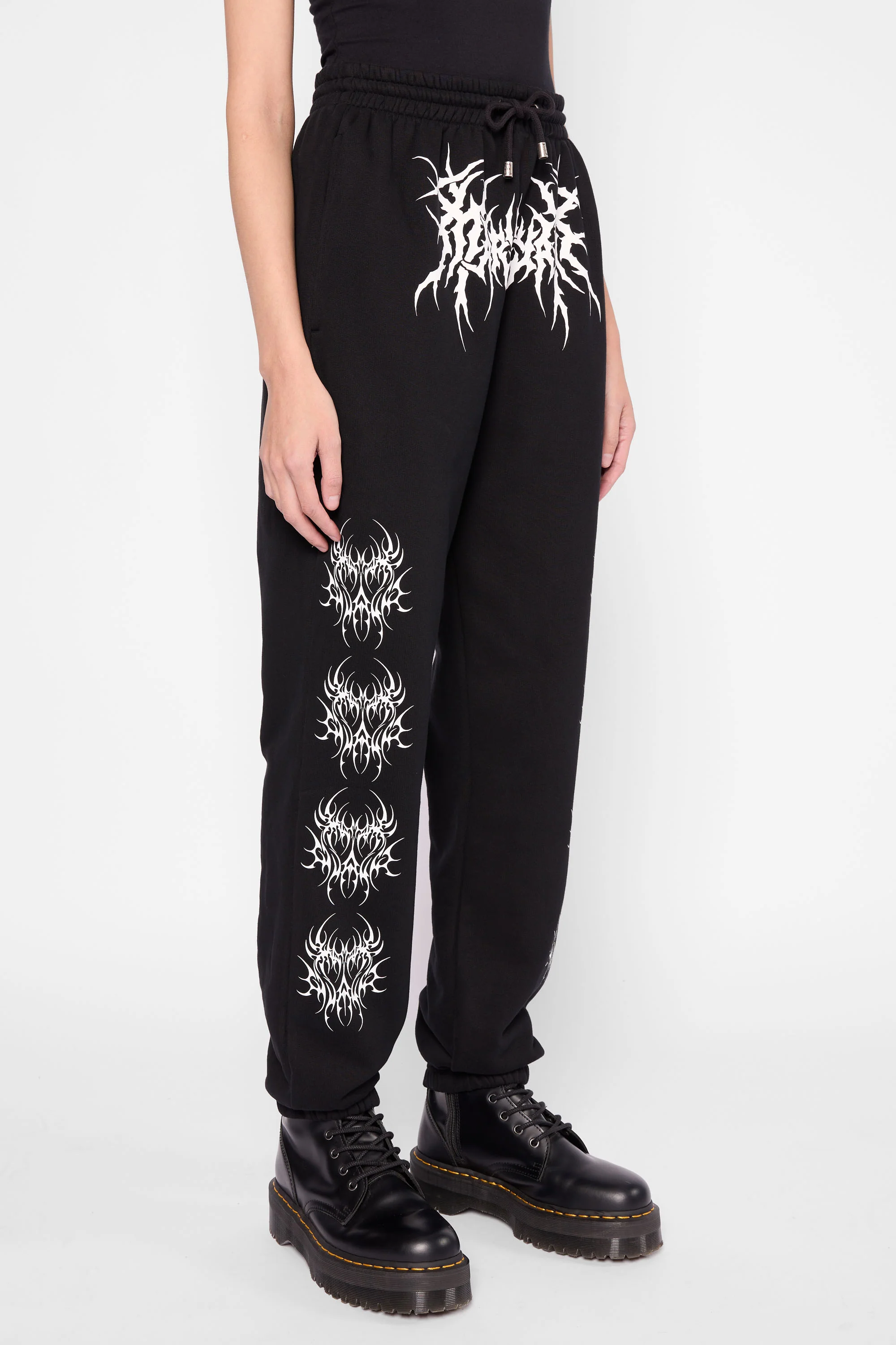 Nephilim Sweatpants - Image 4
