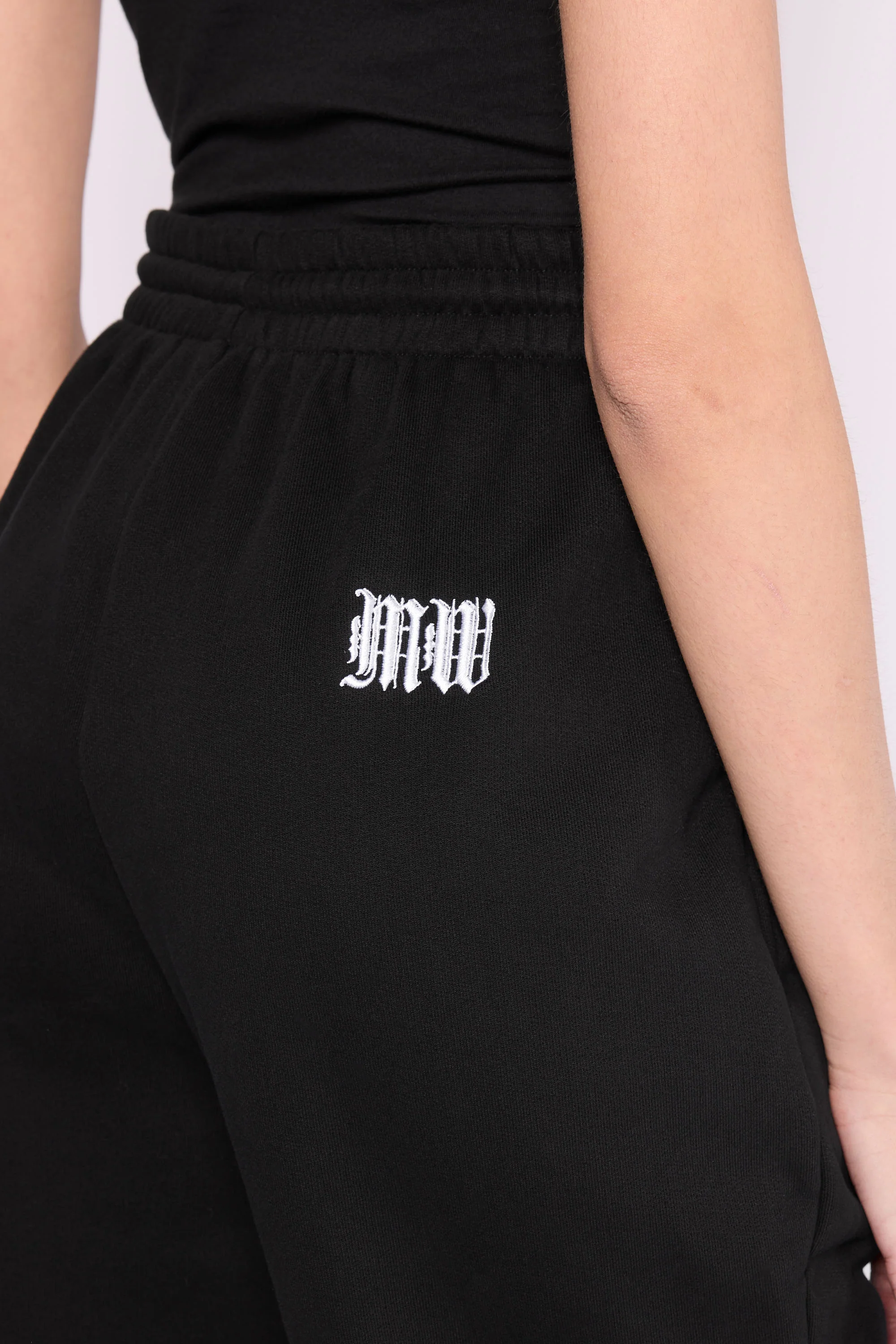 Nephilim Sweatpants - Image 6