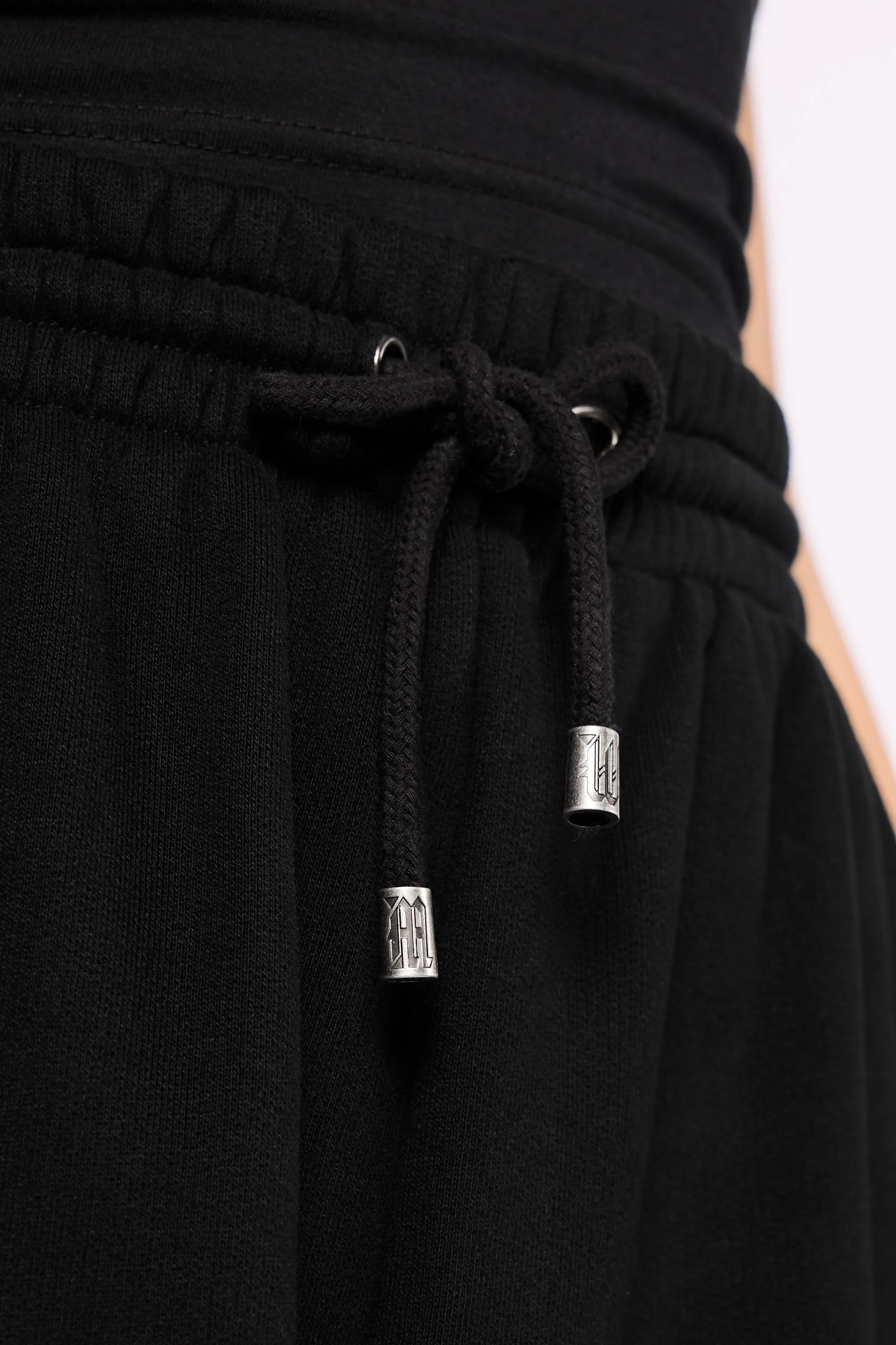 Spinnerette Sweatpants - Image 4